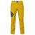 Comici Mens Pant (AC) Acid/Ombre 32 Reg 