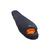 Glacier 1000 Regular Obsidian Reg RZ 