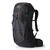 Zulu 40 RC Volcanic Black M/L 