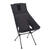Tactical Sunset Chair Black/Black 