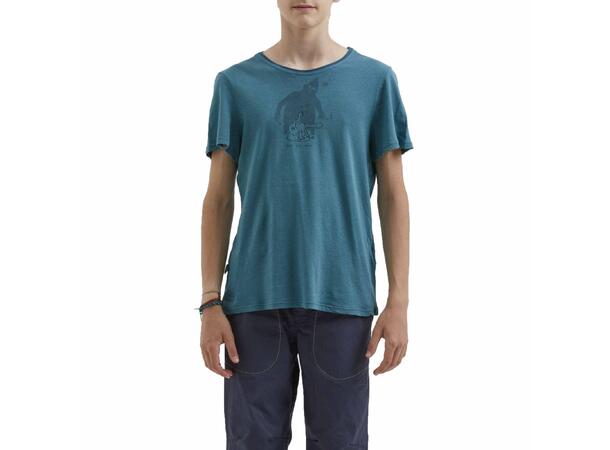 B Into-S22 Light Malva 8Y 