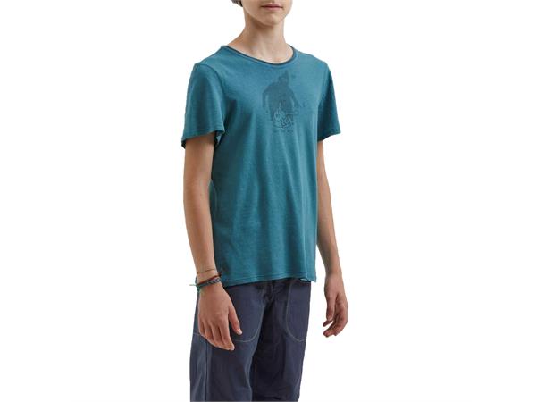 B Into-S22 Light Malva 8Y 