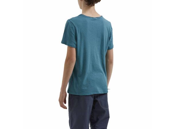 B Into-S22 Light Malva 8Y 