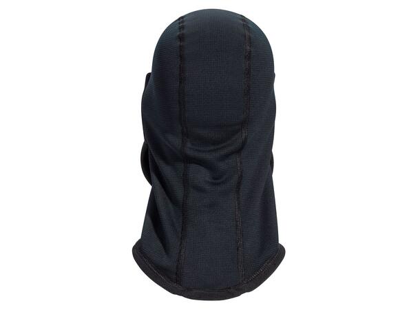 ColdAvenger FR Core Balaclava L/XL Black 