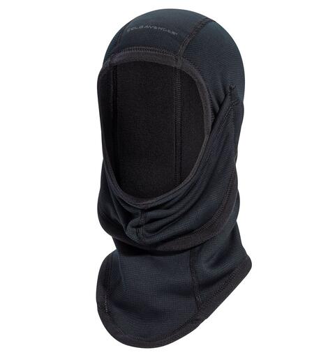 ColdAvenger FR Core Balaclava M/L Black