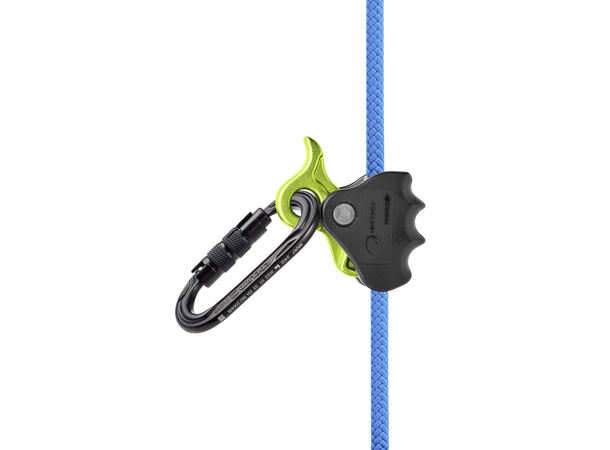 Extreme XP II Twister Triple 3m 