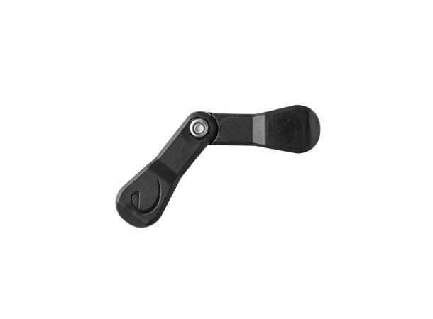 Oval Power Captive Night 