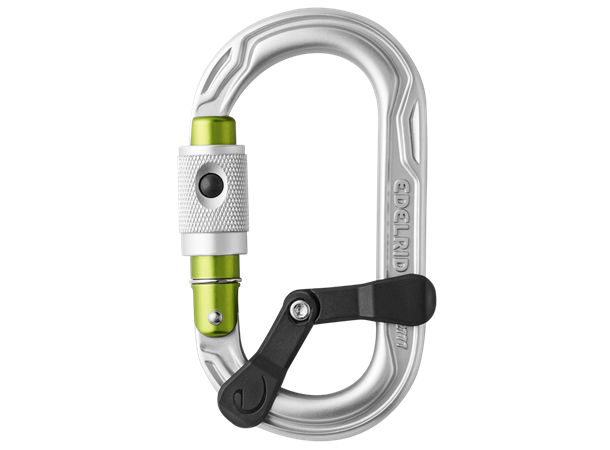 Oval Power Captive Night 