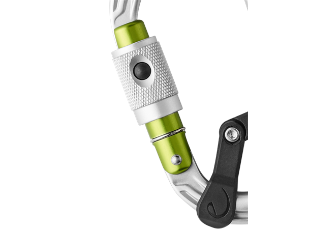 Oval Power Captive Night 