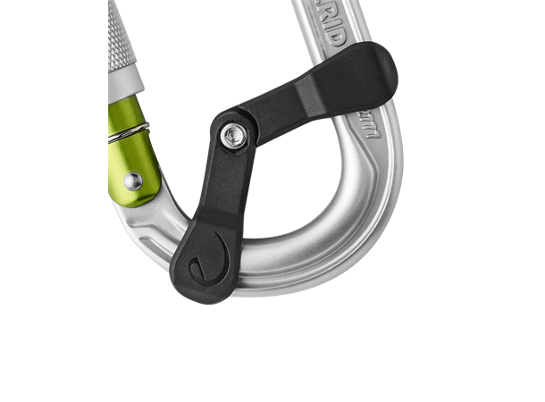 Oval Power Captive Night 