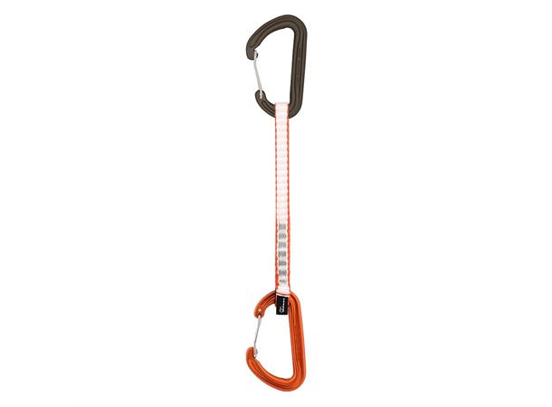 Phantom Quickdraw Orange 18cm 