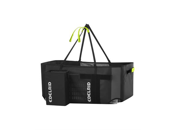 Setter Bag Night 40L 