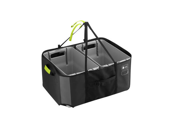 Setter Bag Night 40L 