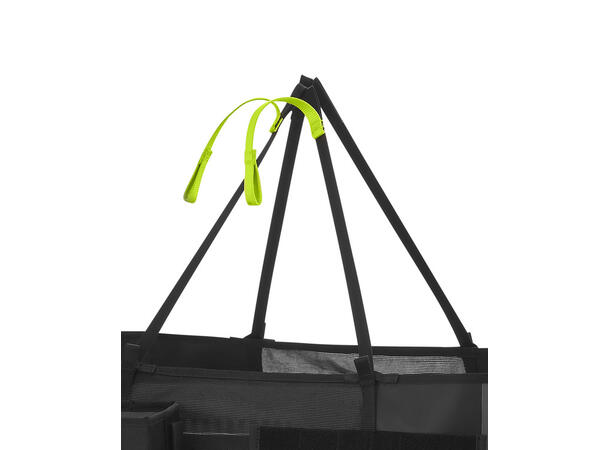 Setter Bag Night 40L 