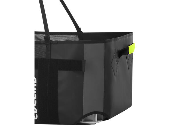 Setter Bag Night 40L 