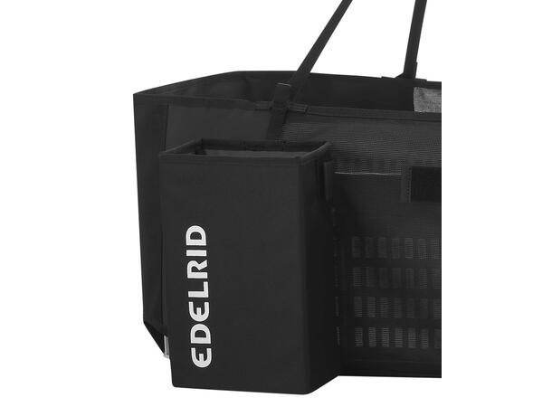 Setter Bag Night 40L 