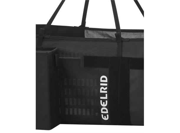 Setter Bag Night 40L 