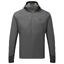 Switch Pro Hooded Mens Jacket Hybrid, lettvekts aktiv isolasjon