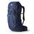 Zulu 40 RC Halo Blue M/L 