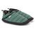 Superflux Hut Slipper Fern/Acid L 