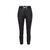 W Tundra175 Tight 3/4 Jet Black M 