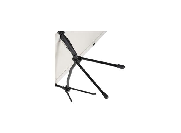 High Cot One Home Pelican/Black 