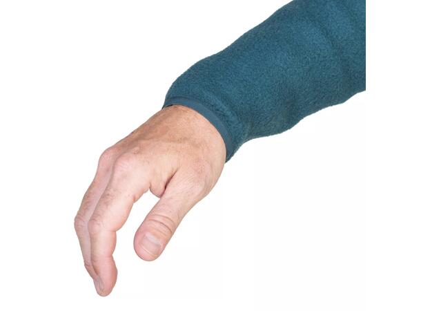 Highpile Mens Jacket Pine/Cosmos M 