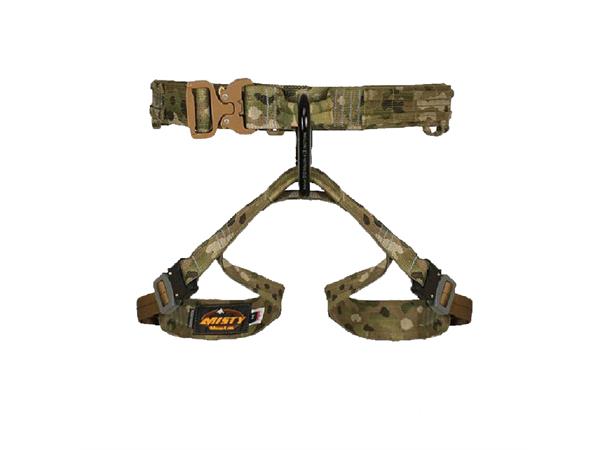 MM Operator Kit- Multicam Medium 