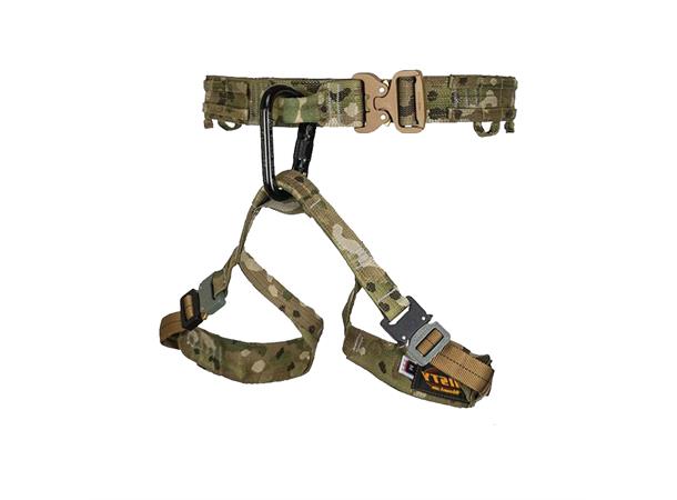 MM Operator Kit- Multicam Medium 