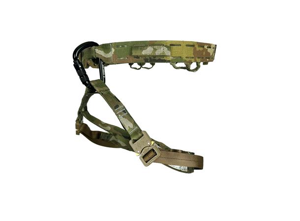 MM Operator Kit- Multicam Medium 
