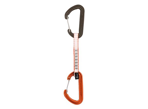 Phantom Quickdraw Orange 12cm 
