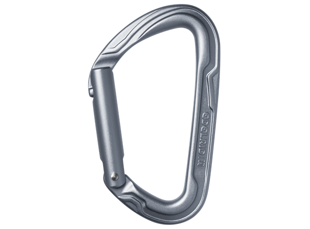 Pure Straight III Slate 