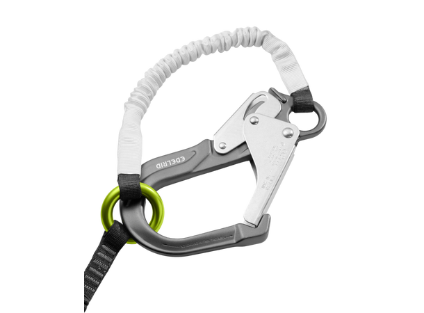 Shockstop-Y 140 Tie-Back Giant Ansi Night 200cm 