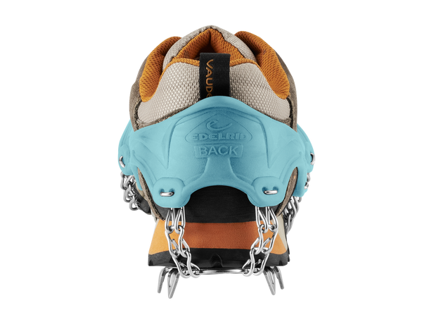 Spiderpick II Icemint L 