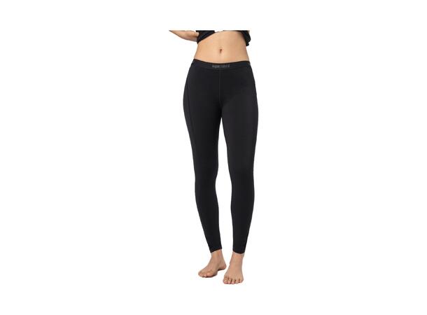 W Arctic230 Tight Jet Black XS 
