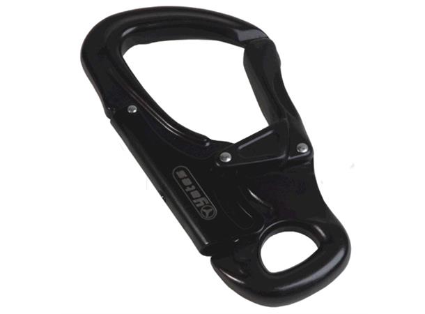 Yates Personal Retention Lanyard Double Kong Tango 