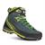 Grand Tour GTX Grey Lime UK 8,5 