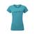 Headpoint Skyline Wmns Tee Topaz 10 