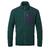 Highpile Mens Jacket Pine/Cosmos M 