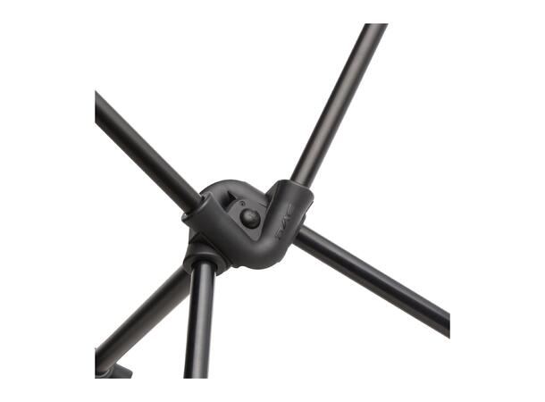 Chair One Home Gravel/Black 