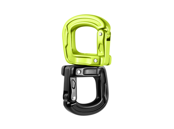 Cupid Swivel Night-oasis 