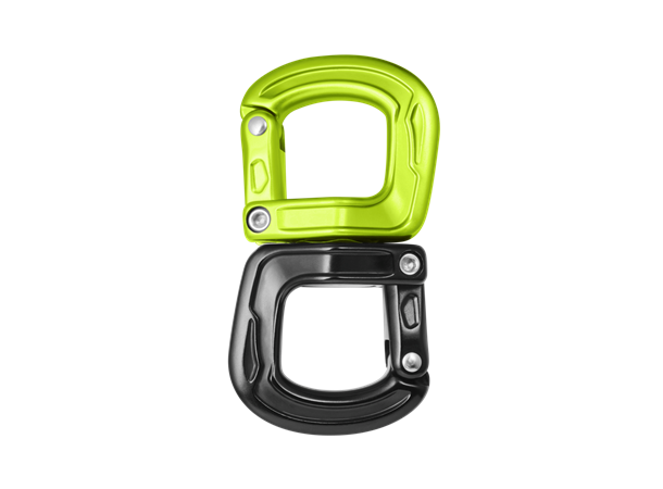 Cupid Swivel Night-oasis 