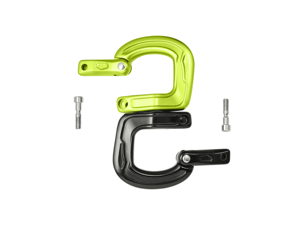 Cupid Swivel Night-oasis 