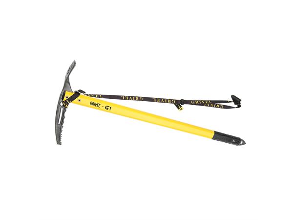 G1 Plus (w/Simple Long) 74 cm 