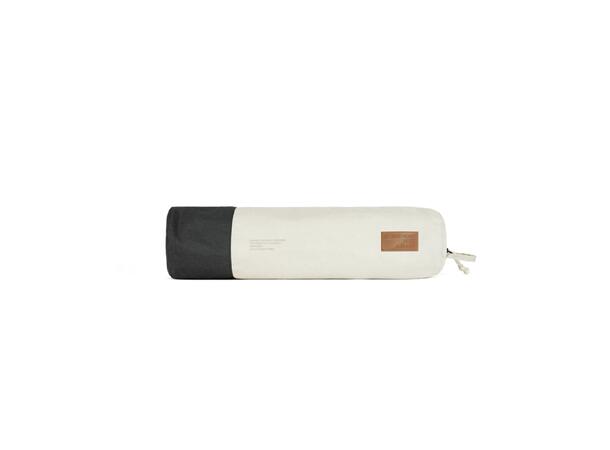 High Cot One Home Black/Black 