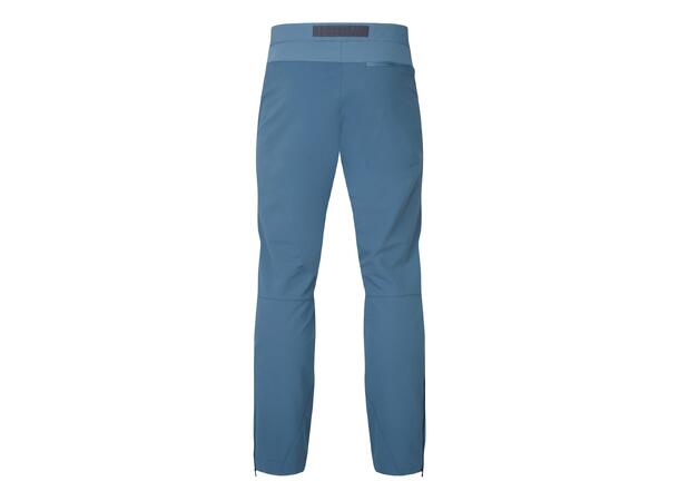 Ibex Mountain Mens Pant (AC) IndianTeal/Maj 36 
