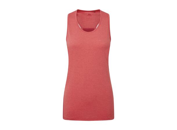 Nava Wmns Tank Hibiscus/Capsicum 10 