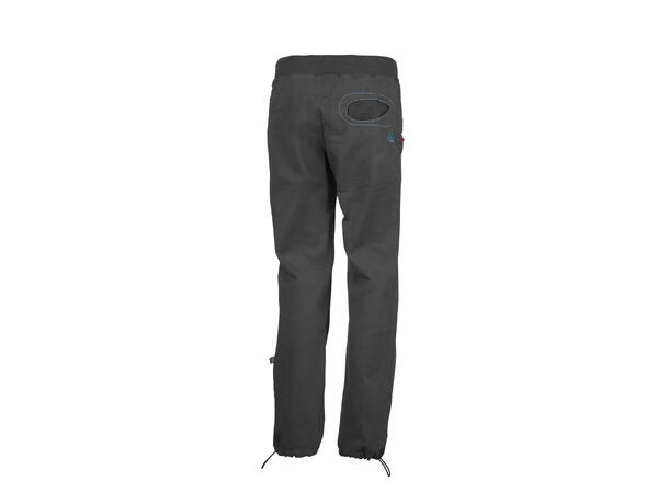 Onda Slim2-W20 Ash M 