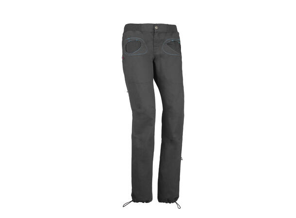 Onda Slim2-W20 Ash M 