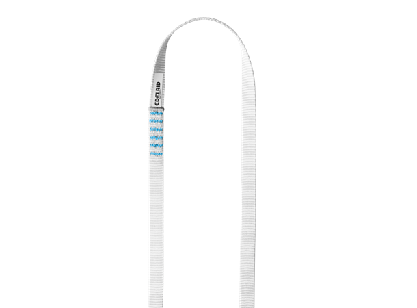 PES Sling 3R 16mm Icemint 120cm 